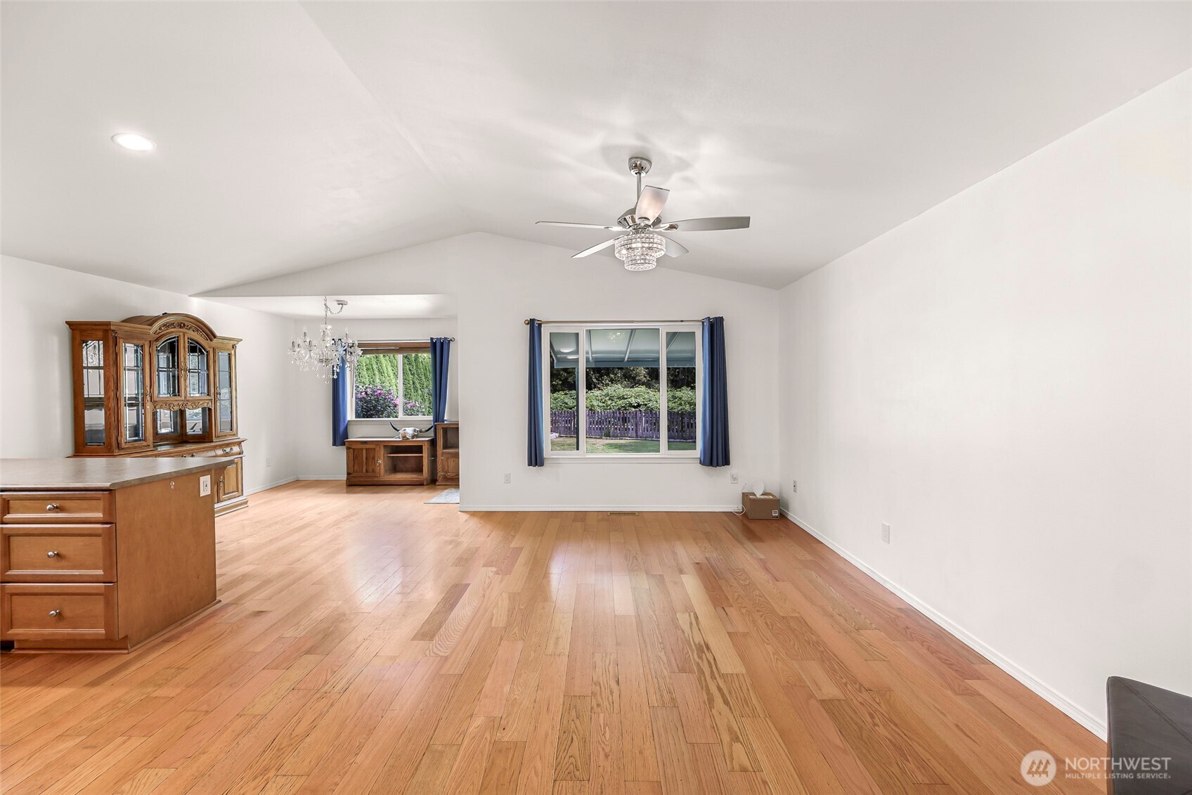 4409 Carstan Loop