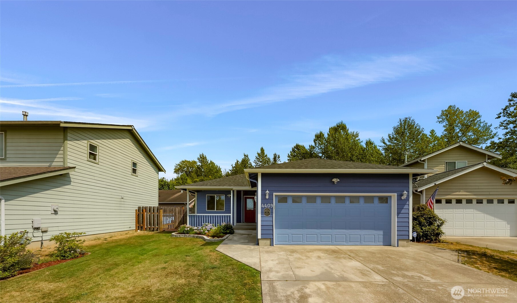 4409 Carstan Loop