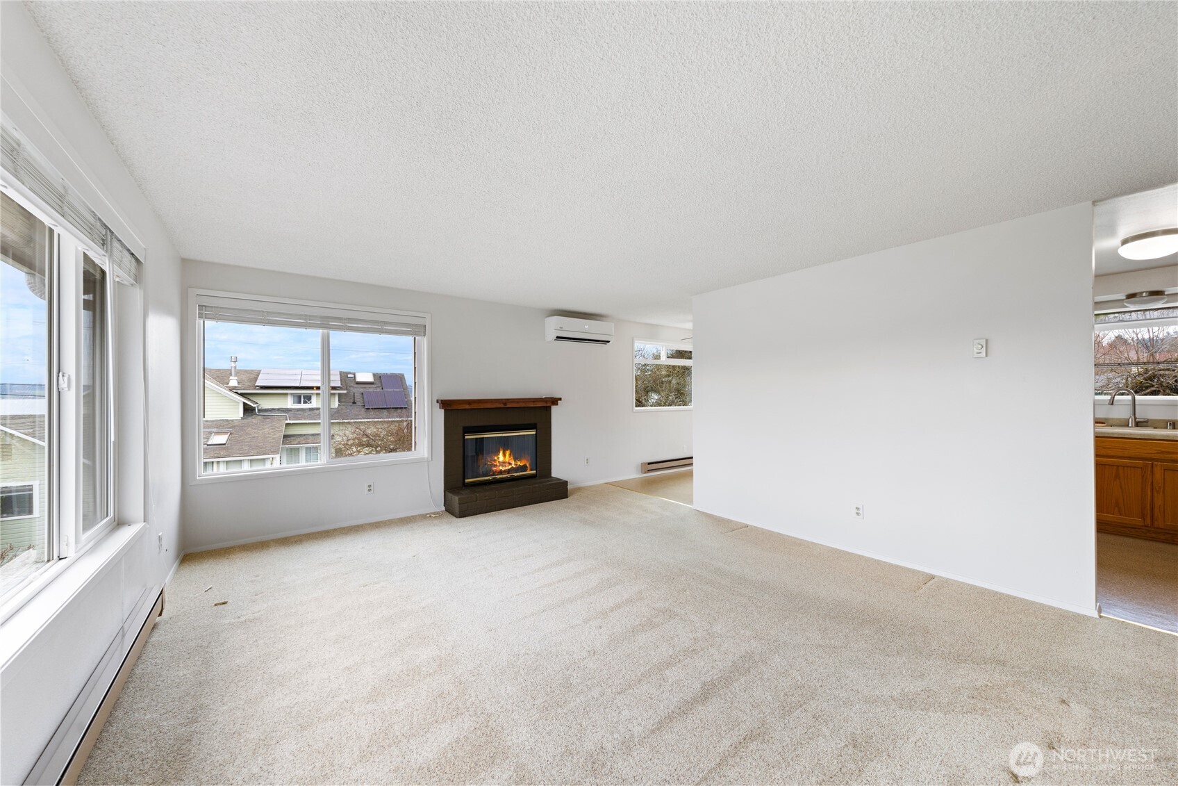 809 NE Perkins Street