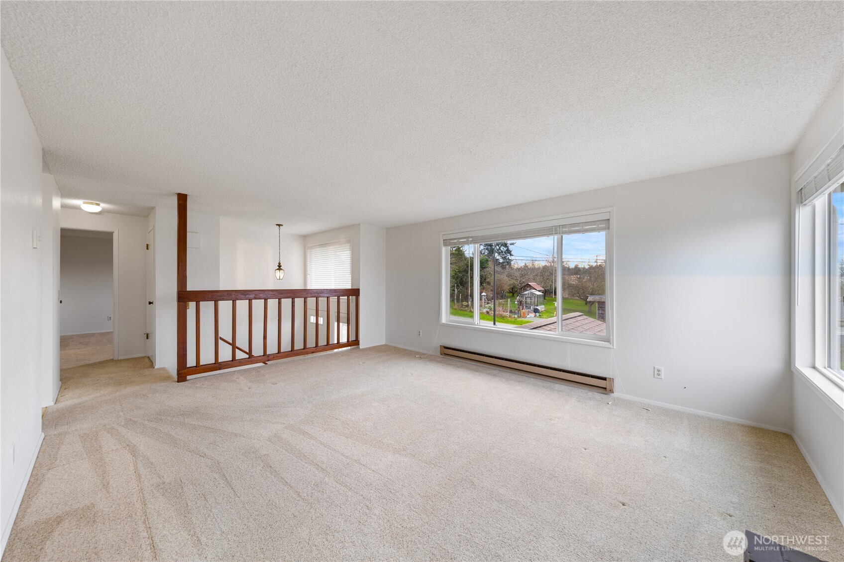 809 NE Perkins Street