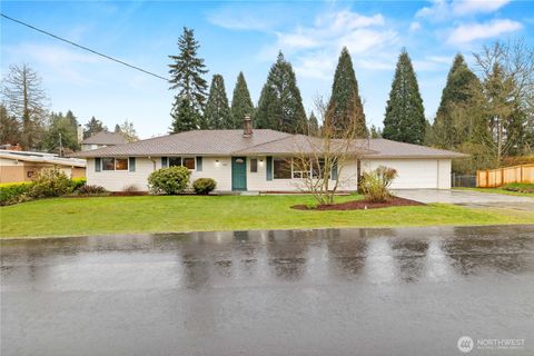 Photo of 762 Hilltop Avenue, Kent, WA 98031 (MLS # 2501355)