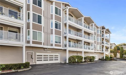 Photo of 402 3rd Avenue S #B306, Edmonds, WA 98020 (MLS # 2447484)