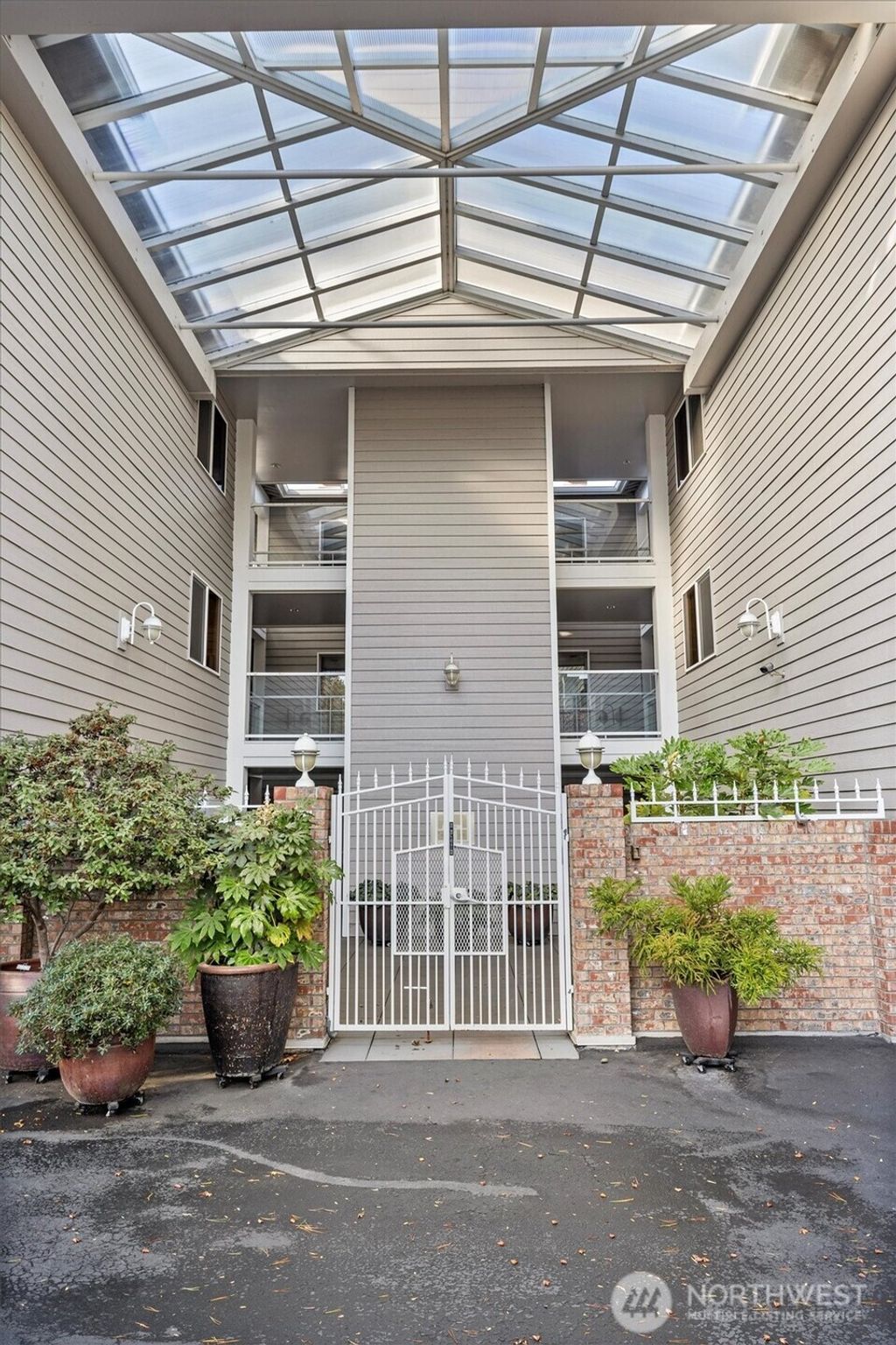 Photo of 402 3rd Avenue S #B306, Edmonds, WA 98020 (MLS # 2447484)