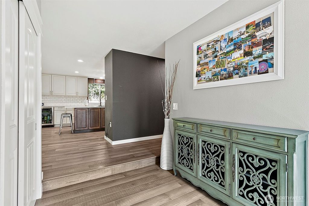 Photo of 25126 SE 224th Street, Maple Valley, WA 98038 (MLS # 2407538)