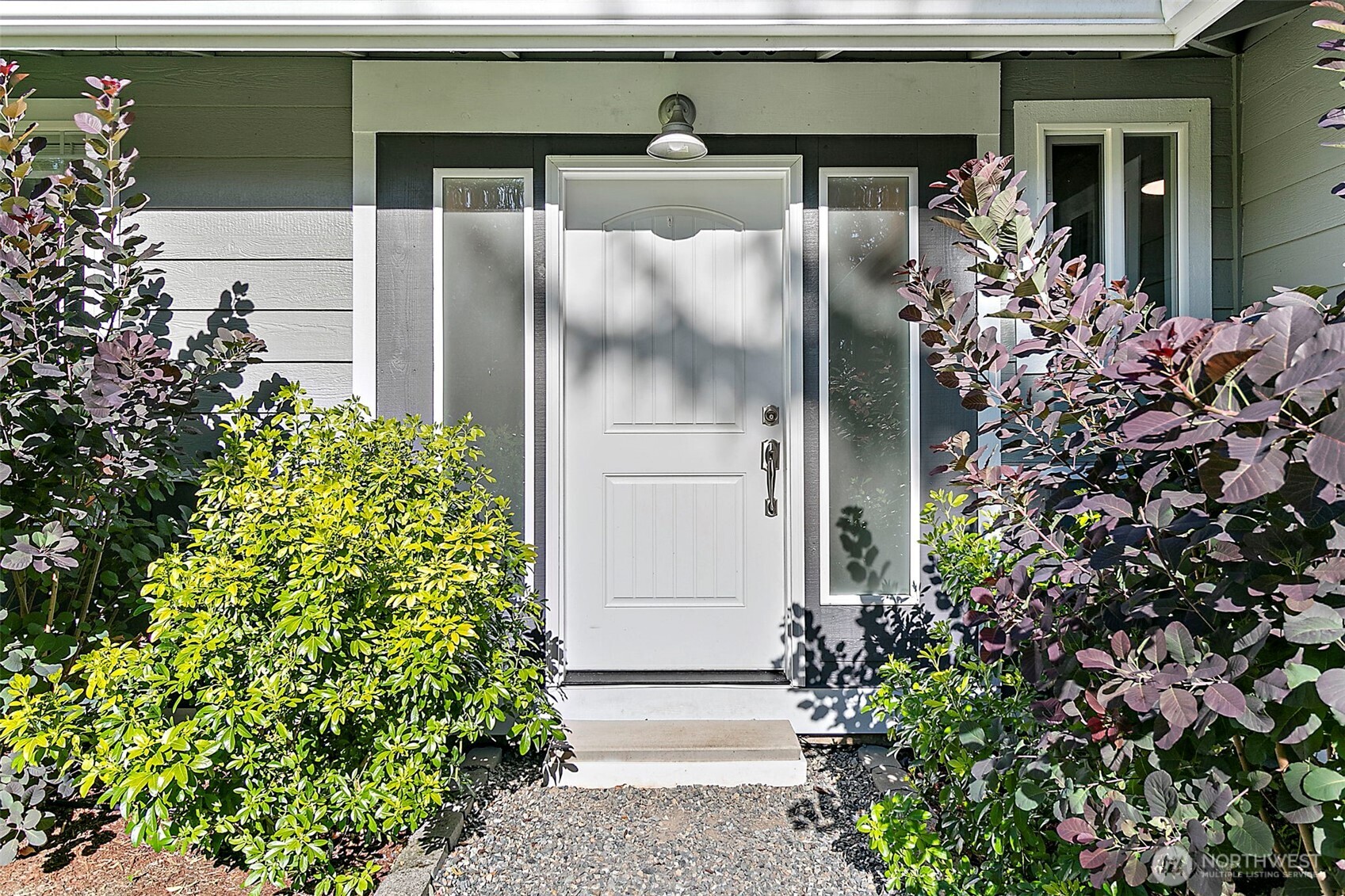 25126 SE 224th Street