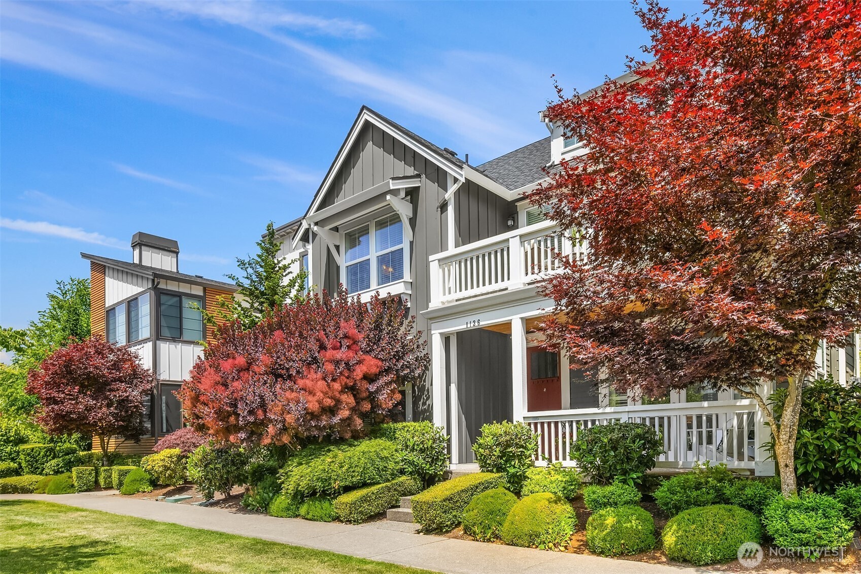 1136 Pine Crest Circle NE