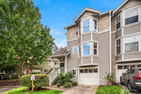 9621 179th Place NE 1 Redmond WA 98052