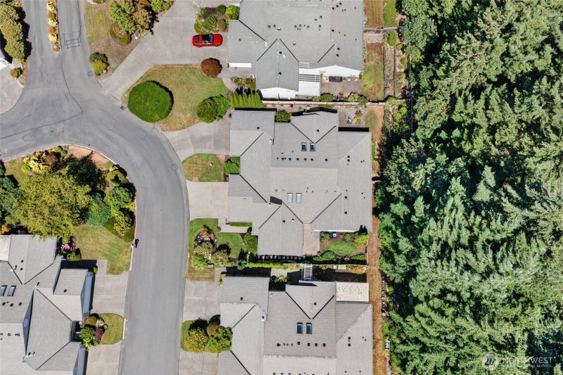 6267 Harbor Sunset Lane