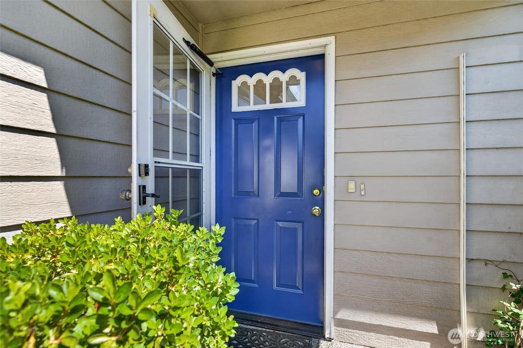 Photo of 6267 Harbor Sunset Lane, Gig Harbor, WA 98335 (MLS # 2563437)