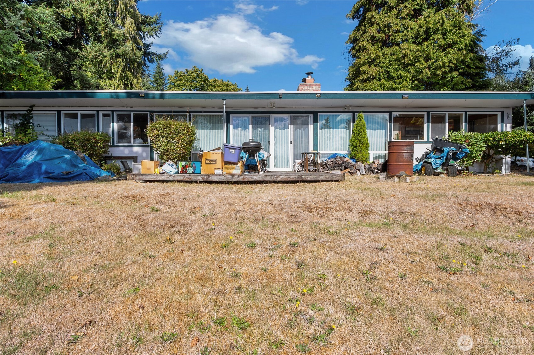 9202 Westmont Place SW