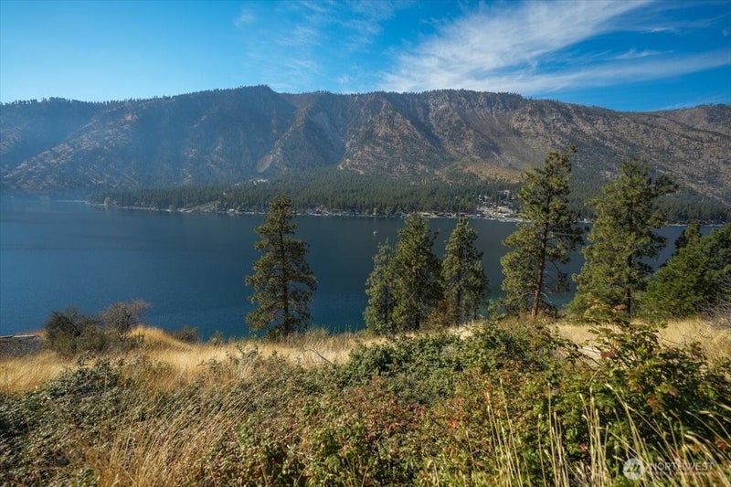 0 Chelan Boulevard Lot 543