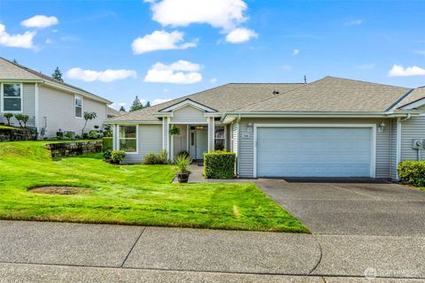 Photo of 7104 88th Avenue Ct SW, Lakewood, WA 98498 (MLS # 2437994)