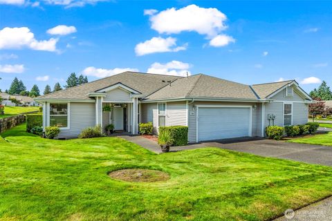 Photo of 7104 88th Avenue Ct SW, Lakewood, WA 98498 (MLS # 2437994) Photo of 7104 88th Avenue Ct SW, Lakewood, WA 98498 (MLS # 2437994)