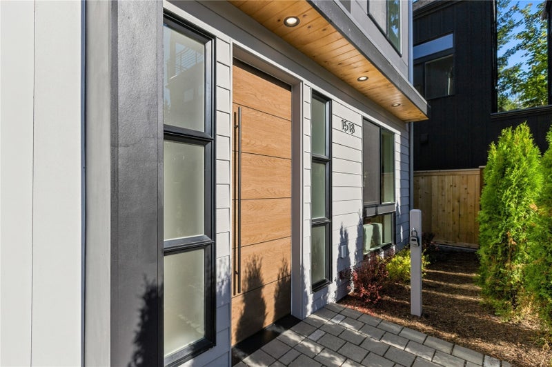 1518 NE 113th Street