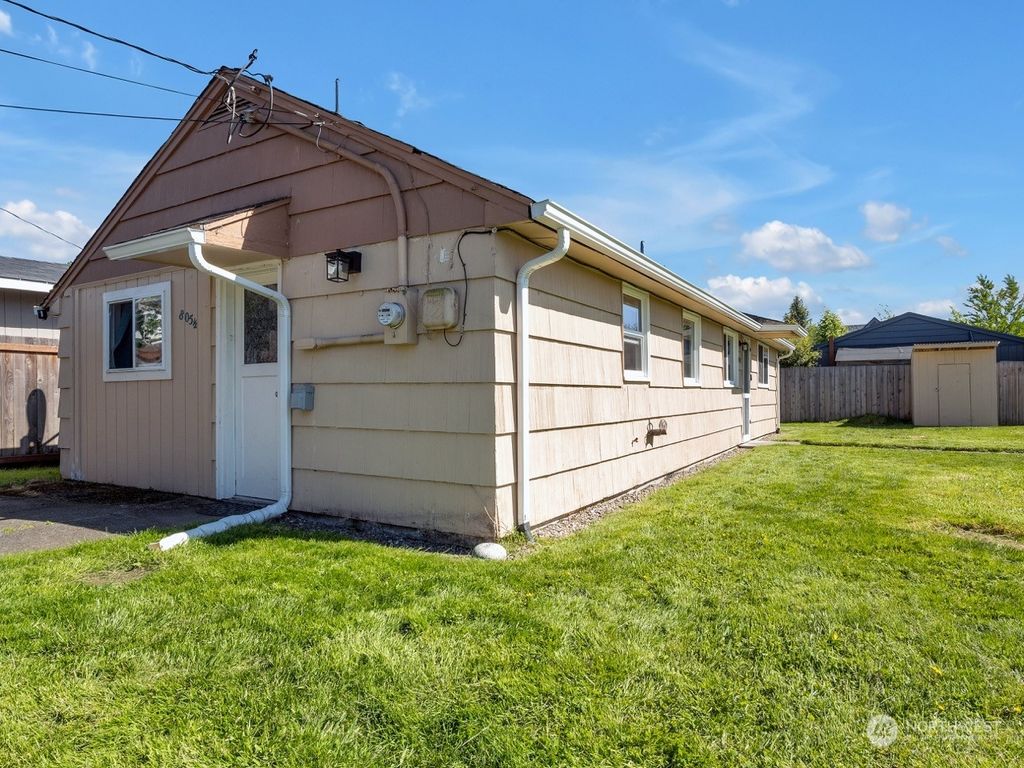 listing image 9367579266292268338
