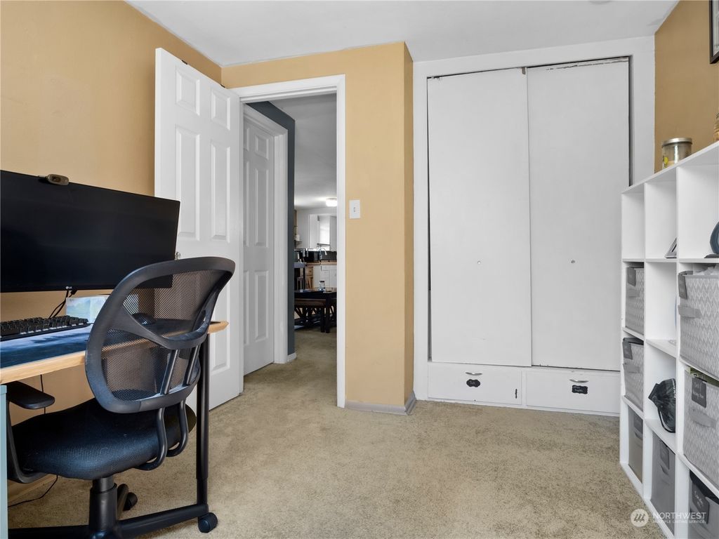 listing image 9360668701043252486