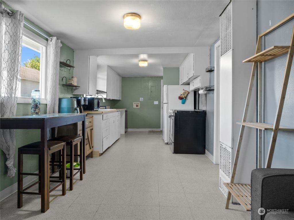 listing image 9366205341739826976