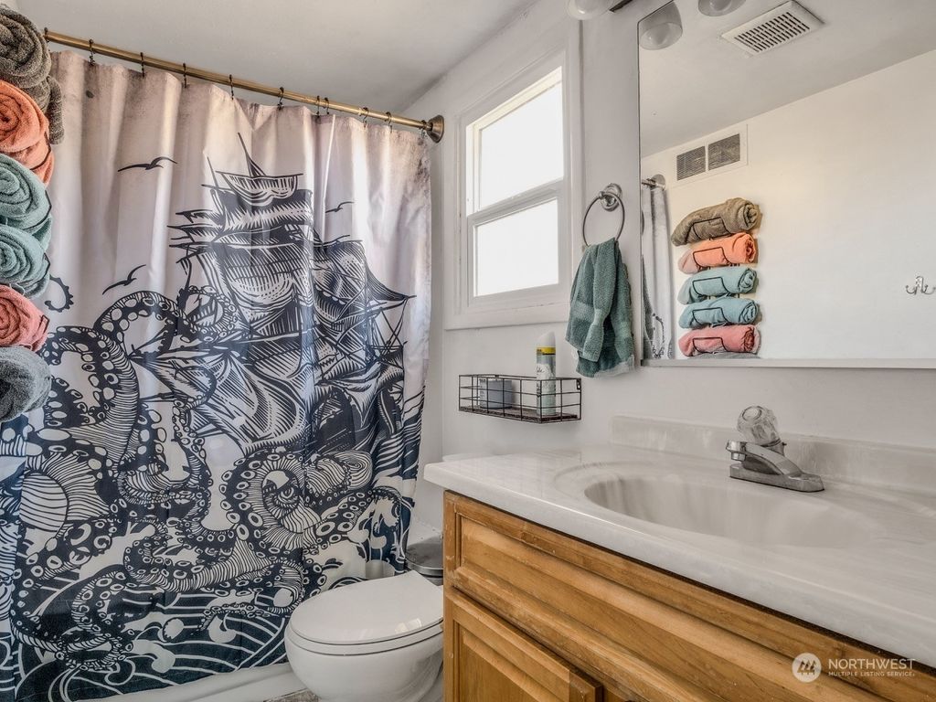 listing image 9360251054467074140
