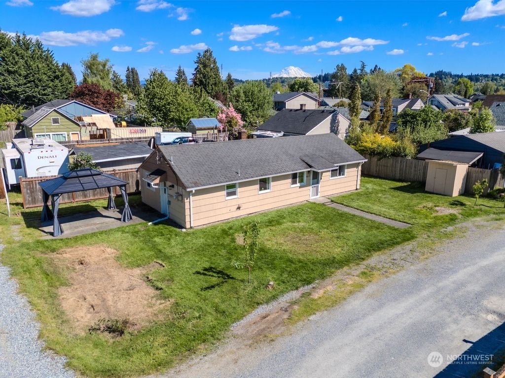 listing image 9368914576194431084