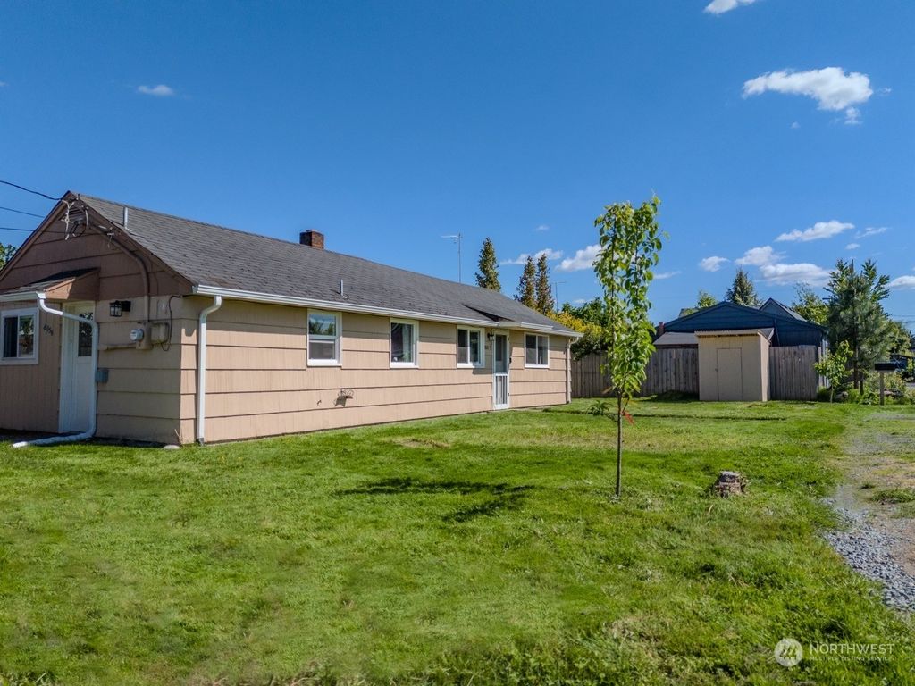 listing image 9364355017948437046