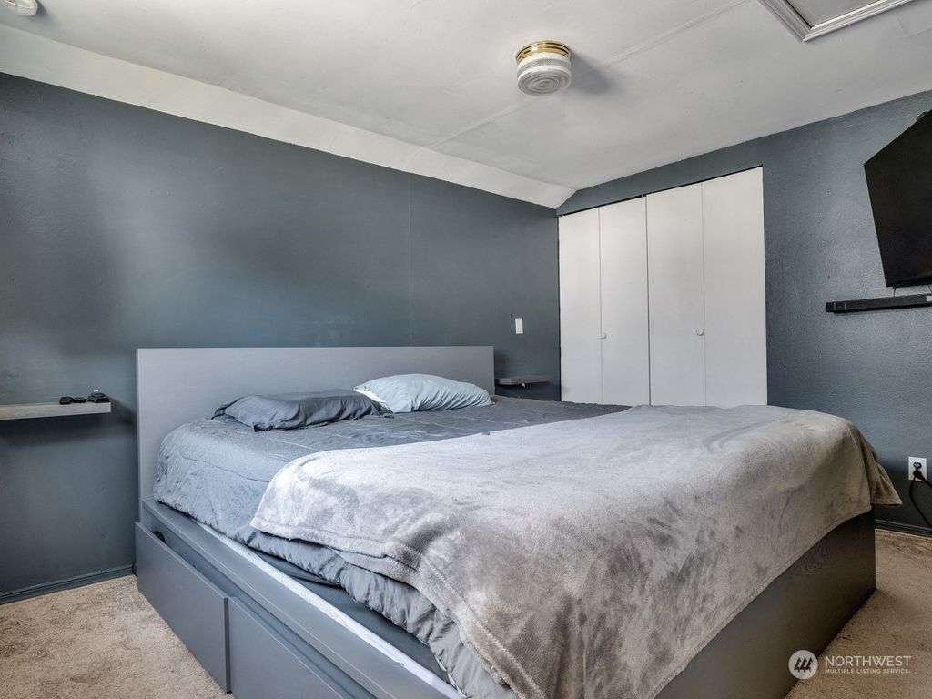 listing image 9364312917230777709