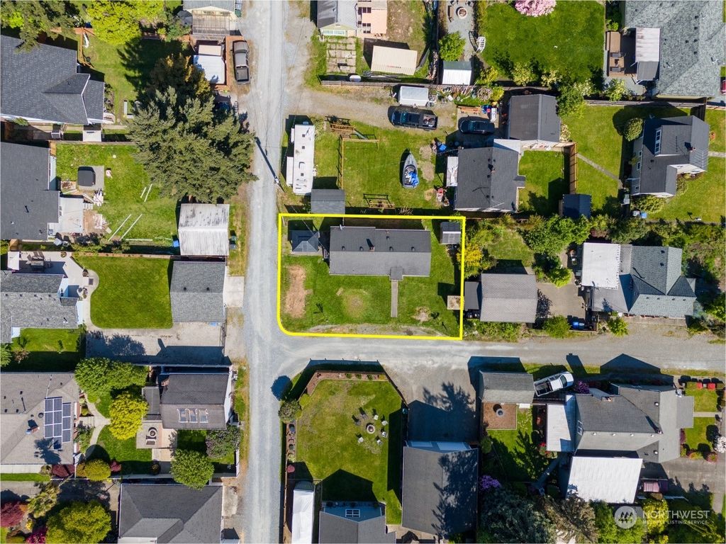 listing image 9366690834418500129