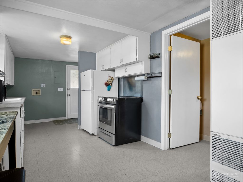 listing image 9361368000756970649