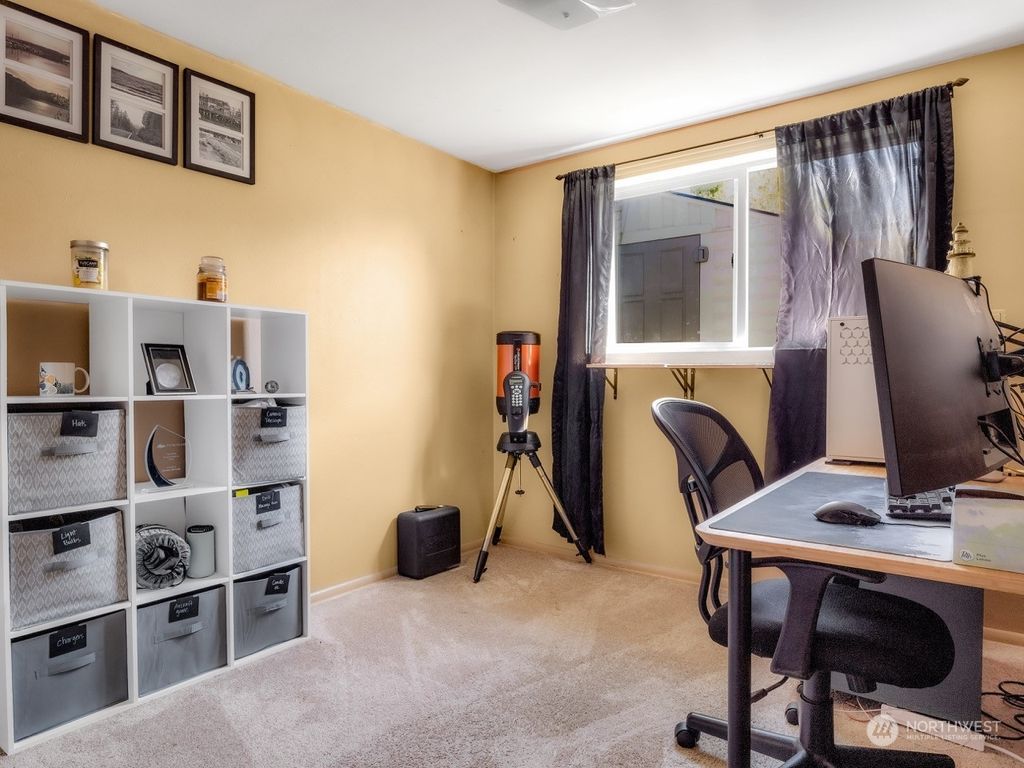 listing image 9364671707066013713