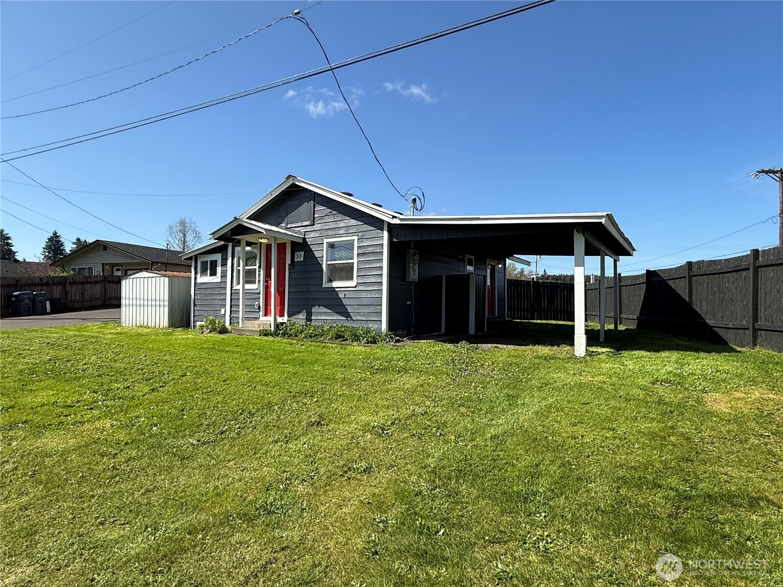 Listing image 2
