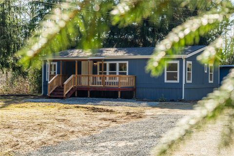 3408 Old Hwy 99 North Road Burlington WA 98233