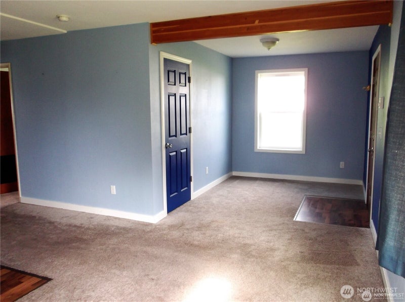 210 W Tacoma Avenue