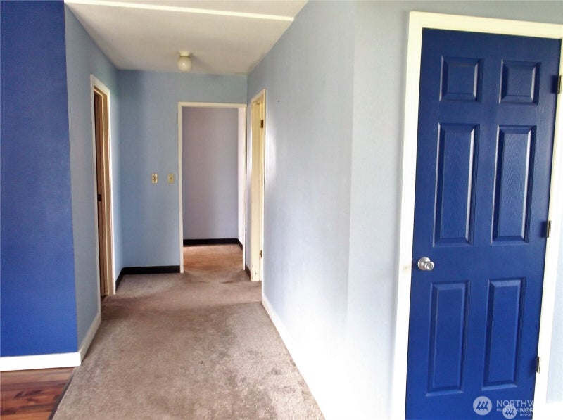 210 W Tacoma Avenue