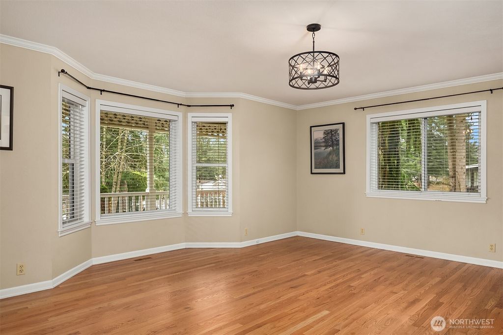 Photo of 12401 8th Drive SE, Everett, WA 98208 (MLS # 2491629)