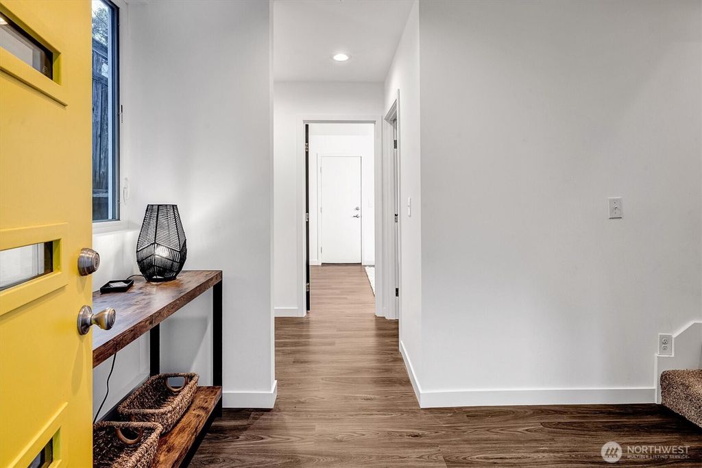 Photo of 2709 E Yesler Way #E, Seattle, WA 98122 (MLS # 2348746)