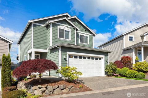 19401 Willet Lane NE, Poulsbo, WA 98370 - MLS#: 2373766