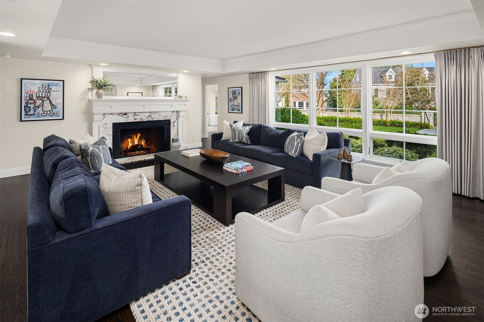 1403 Shenandoah Drive E