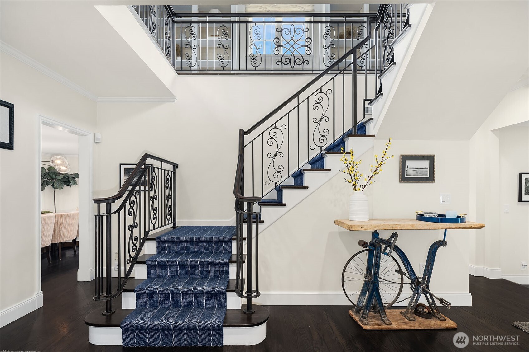 1403 Shenandoah Drive E