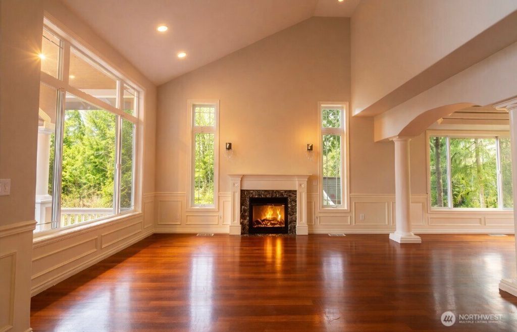 Photo of 11932 6th Avenue NE, Tulalip, WA 98271 (MLS # 2469511)