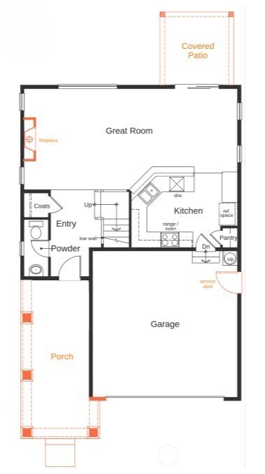 1487 NW Swenson Court 35