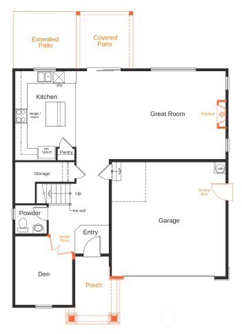 1852 NW Nahele Court 65