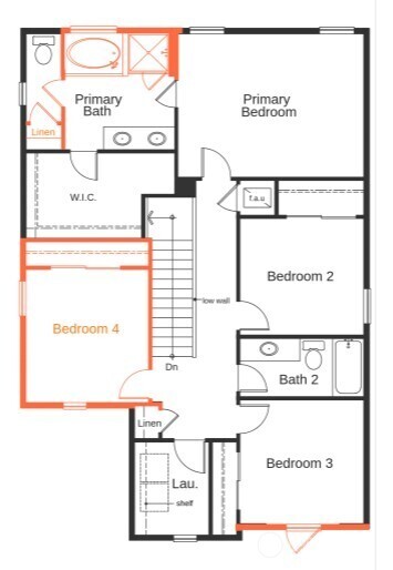 1487 NW Swenson Court 35