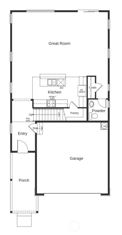 1845 NW Nahele Court 58