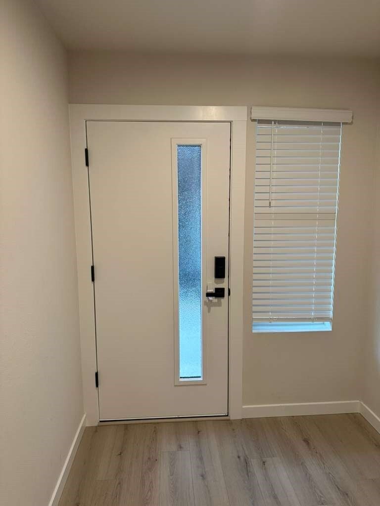 14707 SE 87th Avenue BB8
