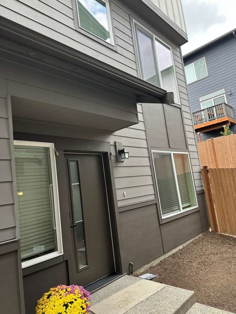 14707 SE 87th Avenue BB8