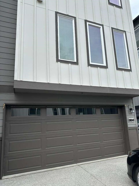 Photo of 14707 SE 87th Avenue #BB8, Snohomish, WA 98296 (MLS # 2595366)
