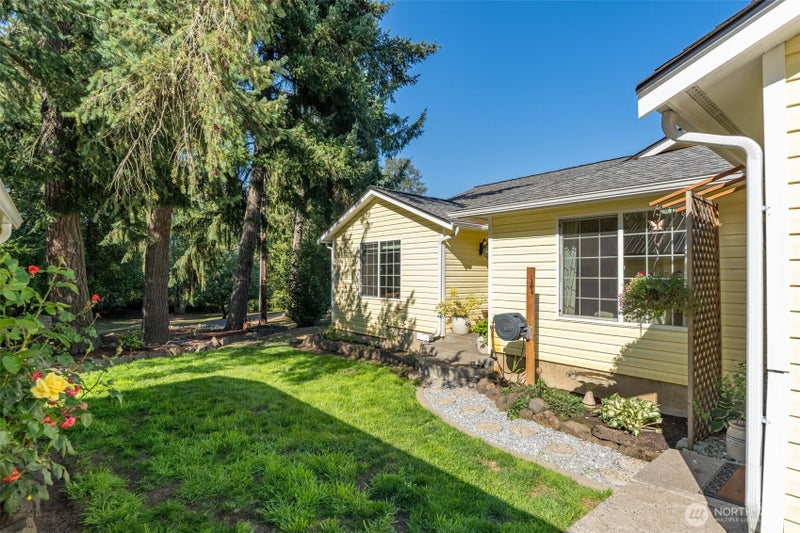 268 Sommerville Road