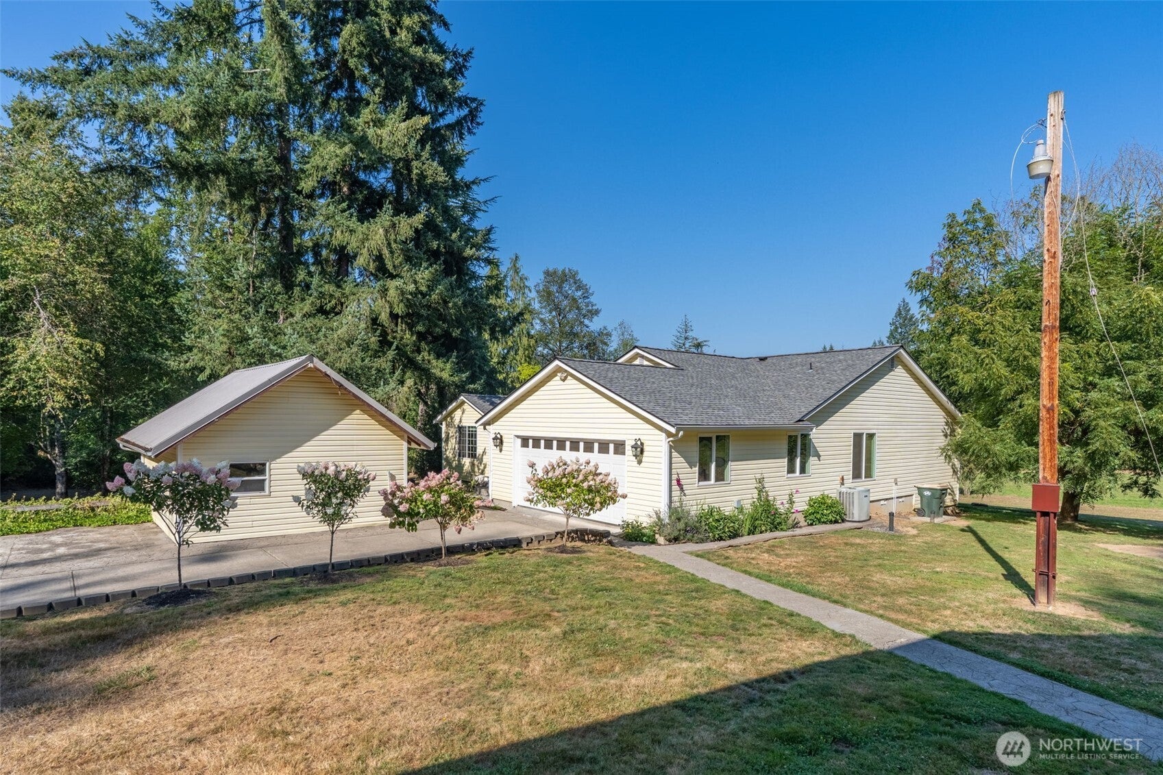 268 Sommerville Road