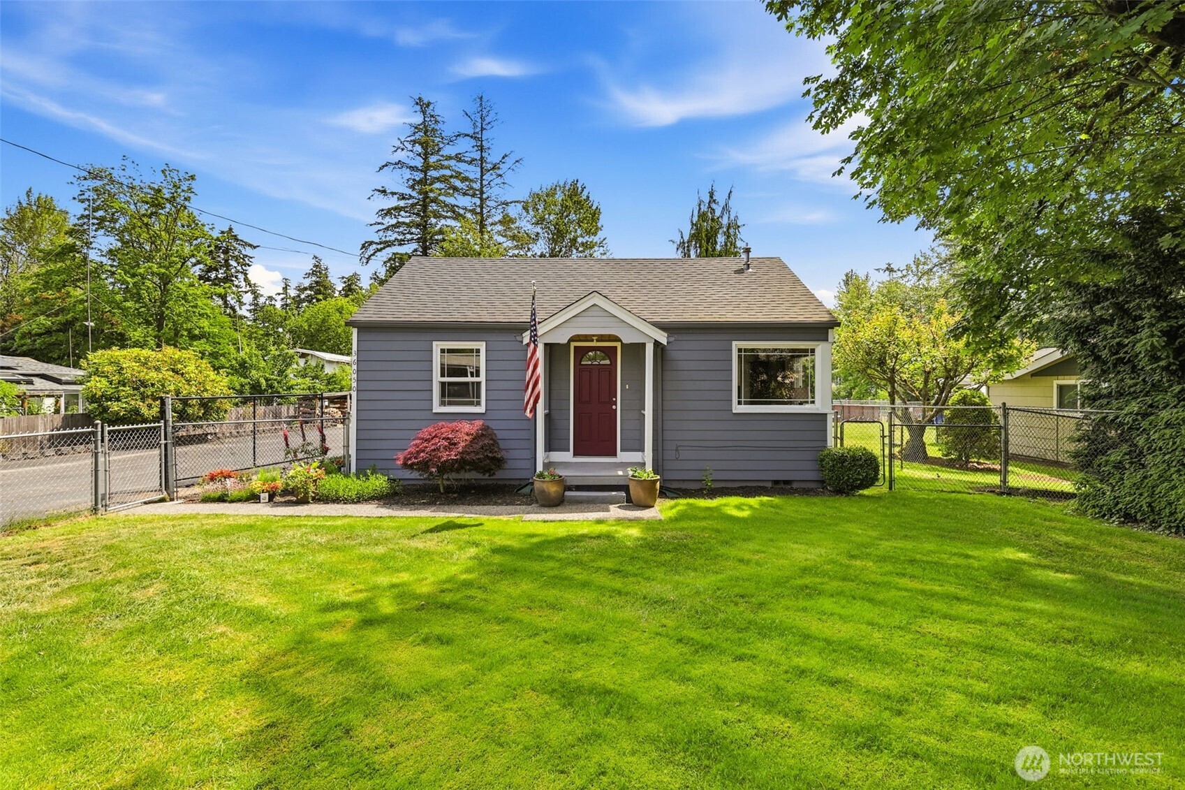 36050 Military Road S