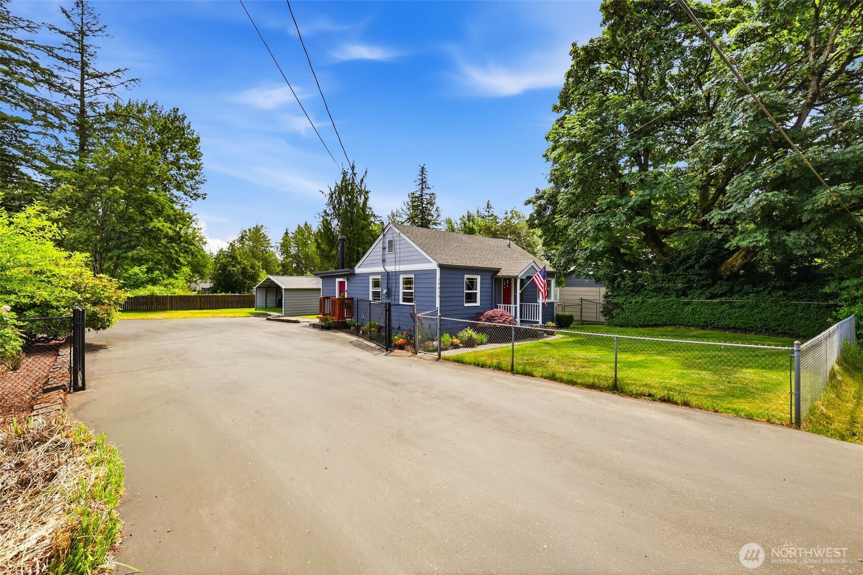 36050 Military Road S