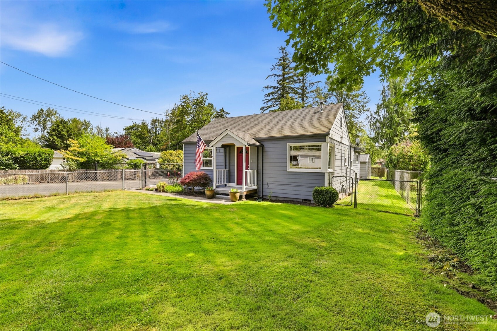 36050 Military Road S